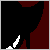 :icondevastation-chann: