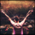 :icondevastationart: