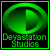 :icondevastationstudios: