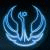 :icondevastator1775: