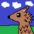 :icondevastator56: