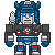 :icondevastator94: