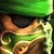 :icondevastatormarine: