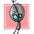 :icondevaster: