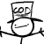 :icondevastis: