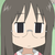 :icondevastis: