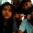:icondevastx: