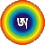 :icondevata-ru: