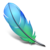 :icondevaughn6: