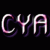 :icondevaugnah: