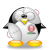 :icondevavret: