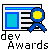 :icondevawards: