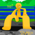 :icondevay99: