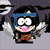:icondevbebegurl: