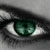 :icondevberlin: