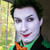 :icondevbinks: