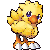 :icondevbit: