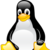 :icondevbur:
