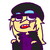 Devbutt :icondevbutt: