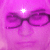 :icondevcandy: