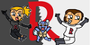 group avatar