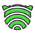 :icondevcastteam: