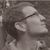:icondevcat-network: