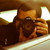 :icondevconn:
