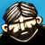 :icondevcross: