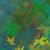 :icondevd980: