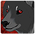 :icondevdarion: