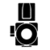 :icondevdarkslide:
