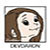 :icondevdaron: