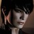 :icondevdassanzo229: