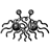 :icondevdavad: