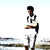 :icondevdesigner91: