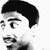 :icondevdibyo: