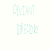 :icondevdirectory: