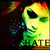 :icondevdolsd: