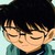 :icondevdude93: