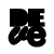 :iconDEVE-ONE: