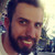 :icondeve24: