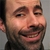 :icondeveed: