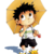 :icondevel4ever: