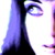 :icondevelchildmolly: