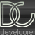 :icondevelcore: