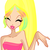 :icondevelcroverx: