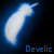 :icondevelic: