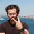 :icondevelioglu: