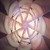:icondevelipe: